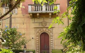 Oddi21 B&B